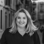 Susanne Edler | Happy Client